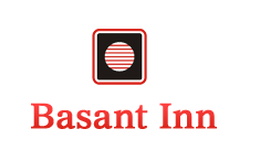 Basant Inn